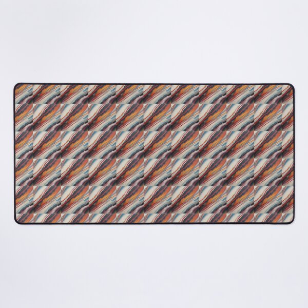 Item preview, Waves designed and sold by RAY NICHOLS.