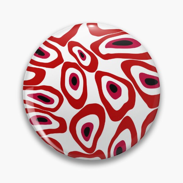 Item preview, Evil eye designed and sold by Emendi.
