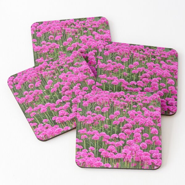 Item preview, Sea Pink designed and sold by Alla Gill.