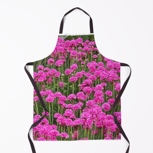 Item preview, Sea Pink designed and sold by Alla Gill.