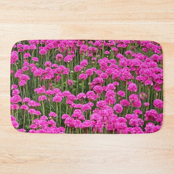 Item preview, Sea Pink designed and sold by Alla Gill.