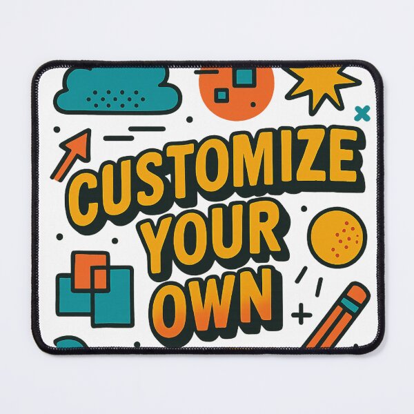 Item preview, Customize Your Own – Modern Retro Aesthetic Design designed and sold by The-Onyxx.