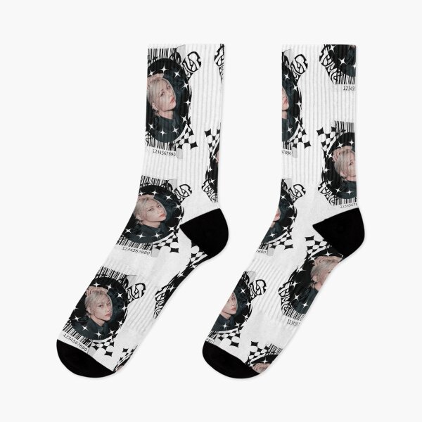 Item preview, Felix Stray Kids designed and sold by Celestinya.