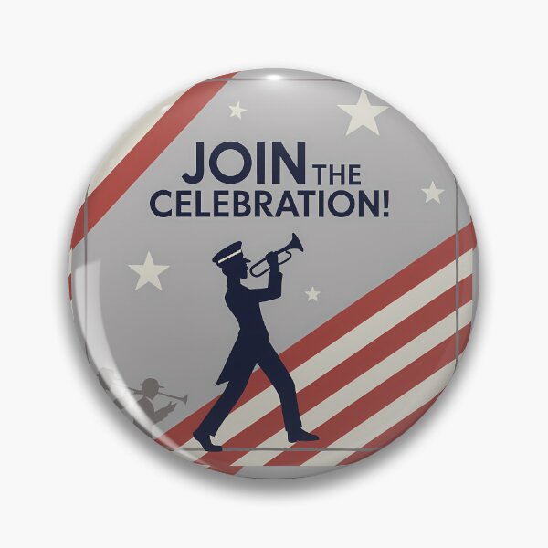 Item preview, Stars, Stripes, and Nationwide Celebrations designed and sold by ART ATTACK ZONE.
