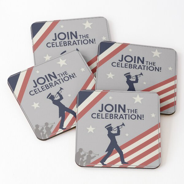 Item preview, Stars, Stripes, and Nationwide Celebrations designed and sold by ART ATTACK ZONE.