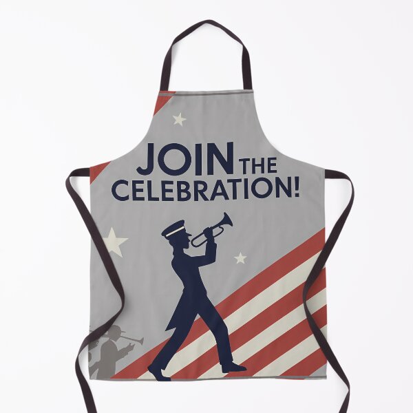 Item preview, Stars, Stripes, and Nationwide Celebrations designed and sold by ART ATTACK ZONE.