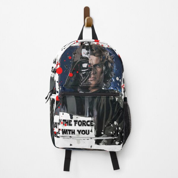 Item preview, May The Force Be With You - (Anakin - Vader) designed and sold by HardDraw.
