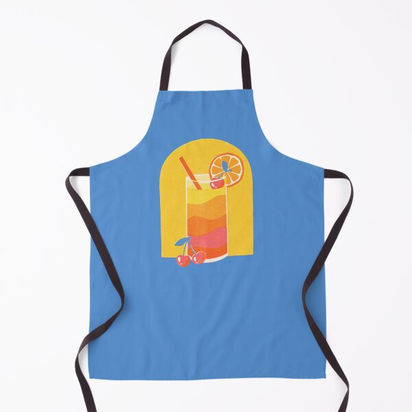 Item preview, Tequila Sunrise Riso designed and sold by Midnight Coffee.