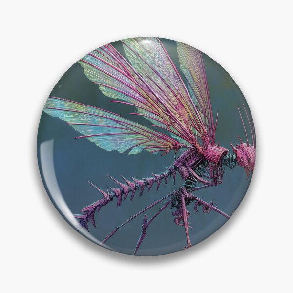 Item preview, Buzzkill designed and sold by CHCOfficial.