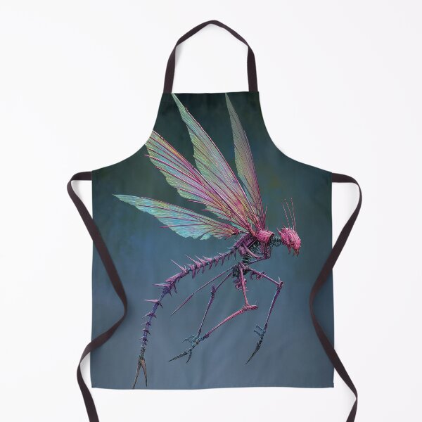 Item preview, Buzzkill designed and sold by CHCOfficial.