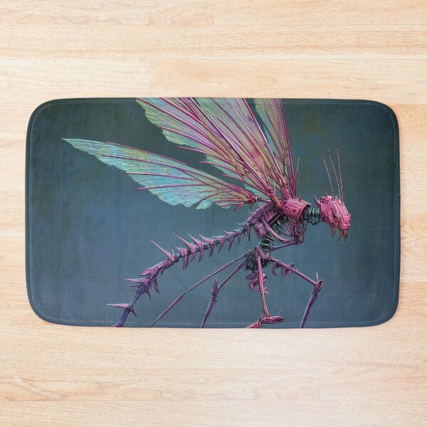 Item preview, Buzzkill designed and sold by CHCOfficial.