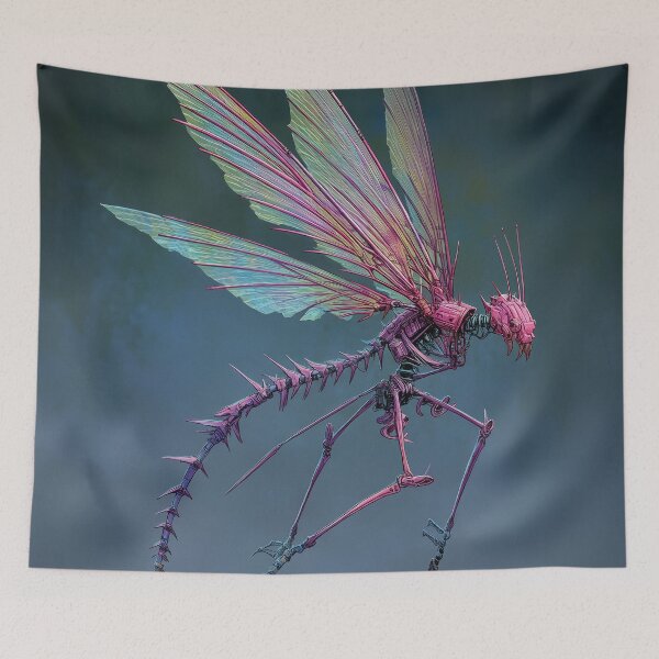 Item preview, Buzzkill designed and sold by CHCOfficial.