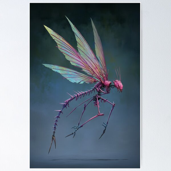 Item preview, Buzzkill designed and sold by CHCOfficial.