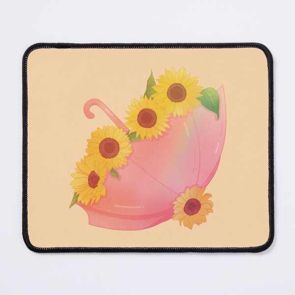 Item preview, Parasol designed and sold by atalitas.