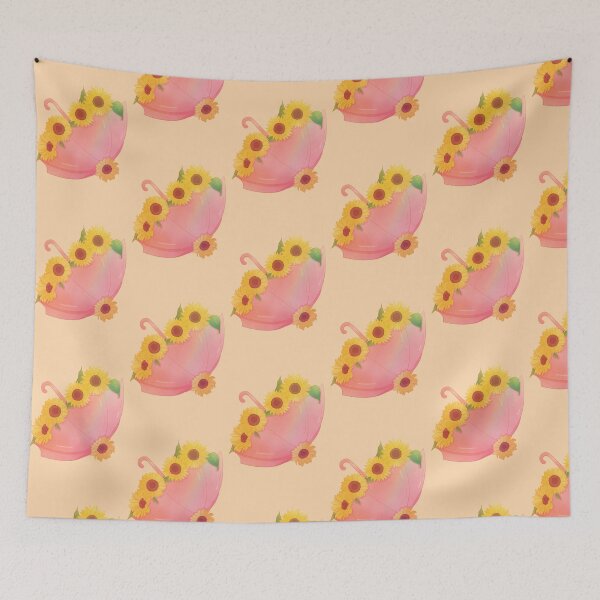 Item preview, Parasol designed and sold by atalitas.