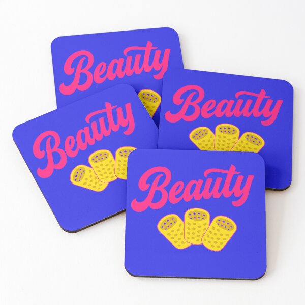 Item preview, Retro Hair Rollers – Still Getting Ready designed and sold by Pacific Art.