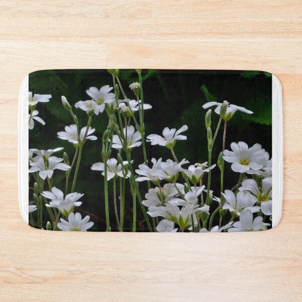 Item preview, Chickweed designed and sold by Alla Gill.