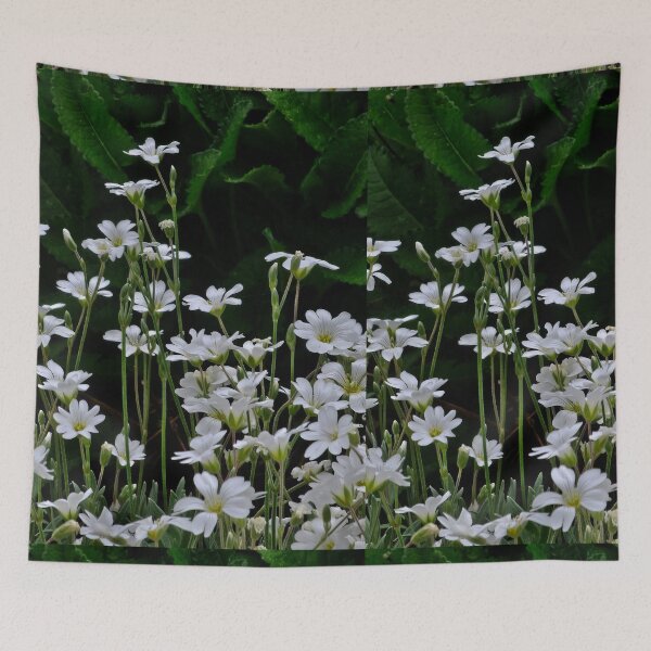 Item preview, Chickweed designed and sold by Alla Gill.