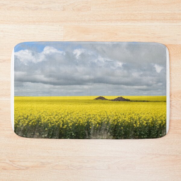 Item preview, A Spring Crop designed and sold by Yolanda Caporn Art.