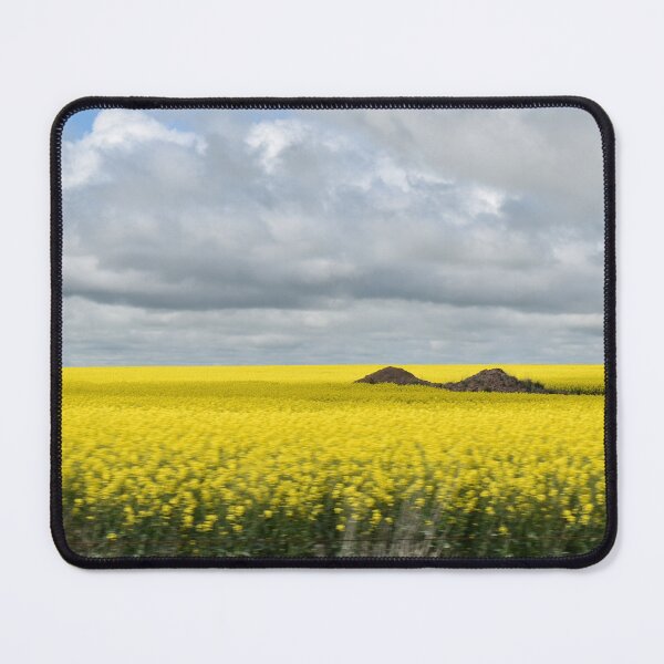 Item preview, A Spring Crop designed and sold by Yolanda Caporn Art.