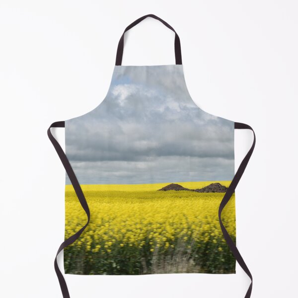 Item preview, A Spring Crop designed and sold by Yolanda Caporn Art.