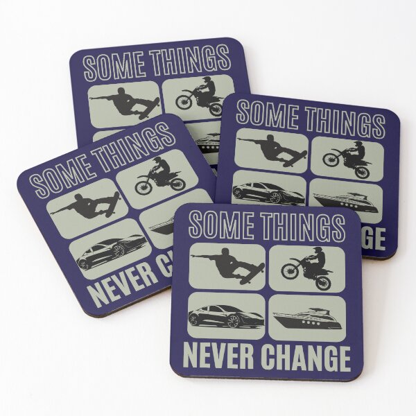 Item preview, Boys Stay Boys designed and sold by KaBaRen.
