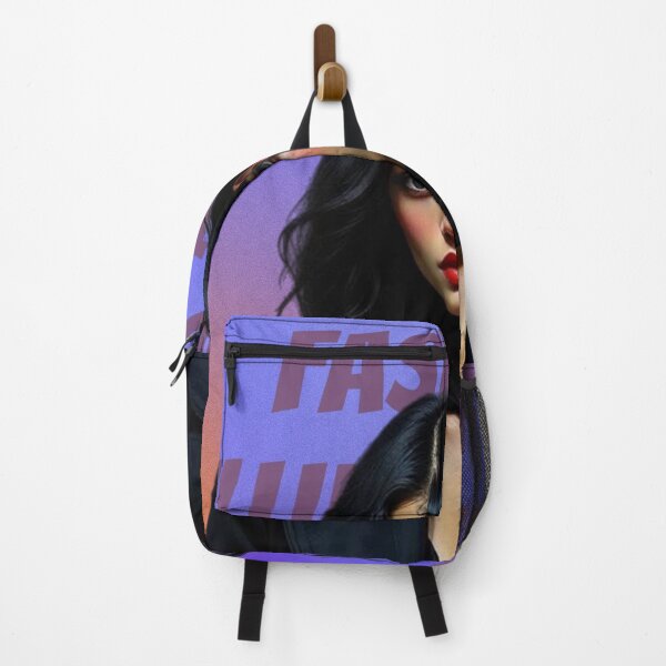 Item preview, Copy of Fashion magazine cover designed and sold by B.P.Fashion.