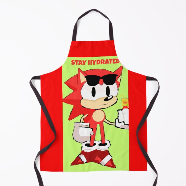 Item preview, STAY HYDRATED designed and sold by GrindWardrobe.