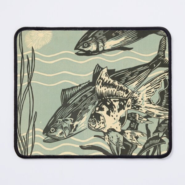 Item preview, Visit the Aquarium designed and sold by relentlesshope.