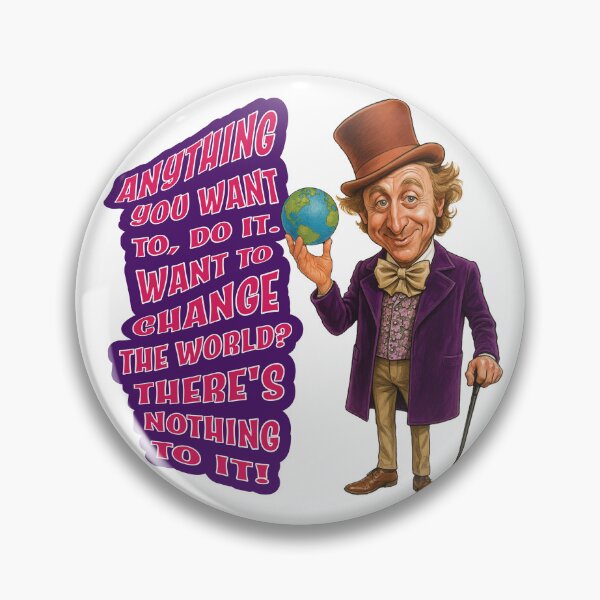 Item preview, Change the World designed and sold by PresentTees.