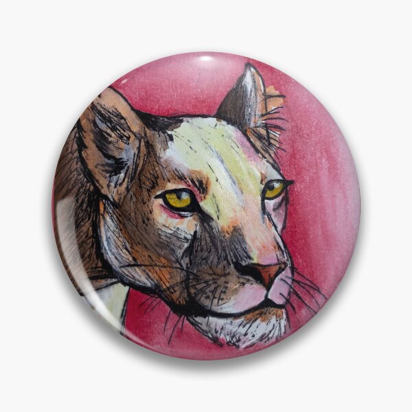 Item preview, Leona designed and sold by AW Art.