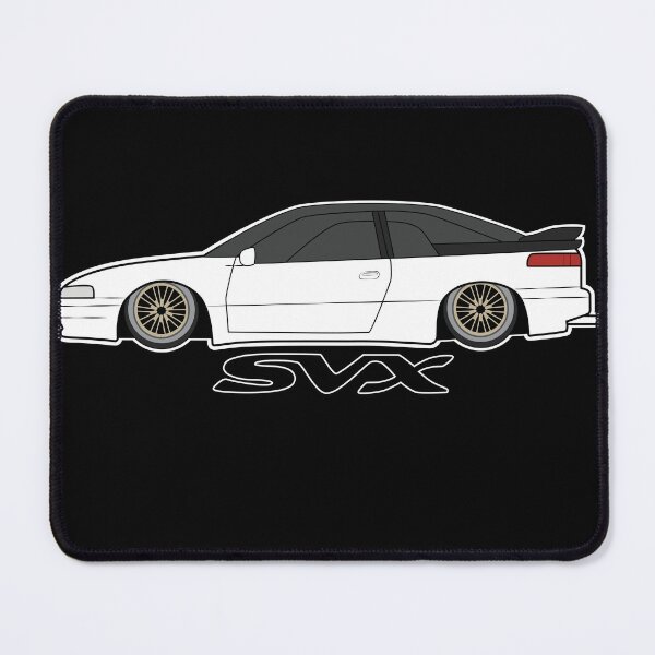 Item preview, SVX designed and sold by Solika O'Neill.