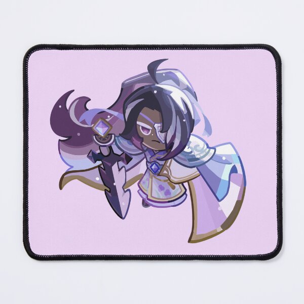 Item preview, Dark choco cookie designed and sold by Poddibly.
