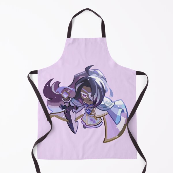 Item preview, Dark choco cookie designed and sold by Poddibly.