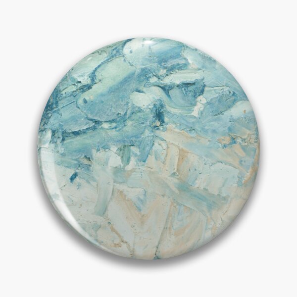 Item preview, Beachscape designed and sold by jdbruegger.
