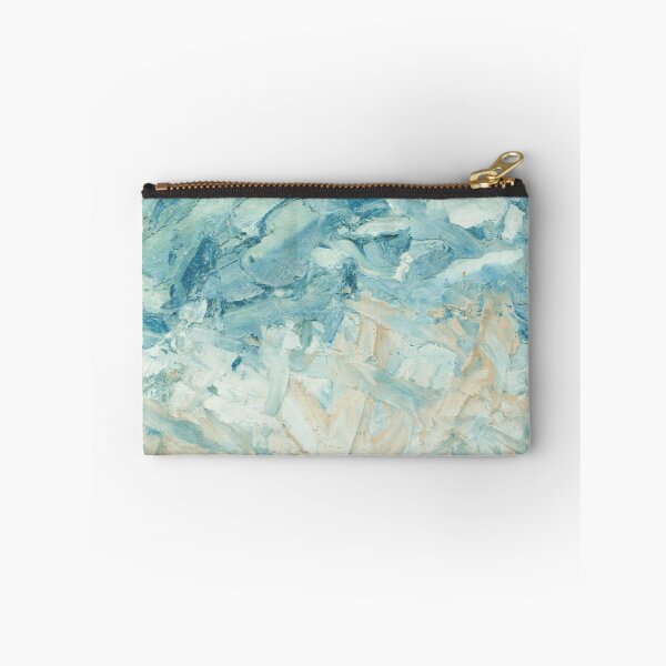 Item preview, Beachscape designed and sold by jdbruegger.