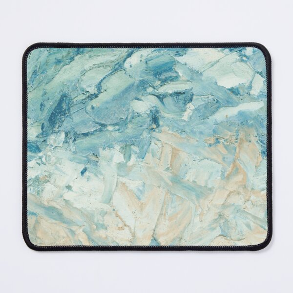 Item preview, Beachscape designed and sold by jdbruegger.