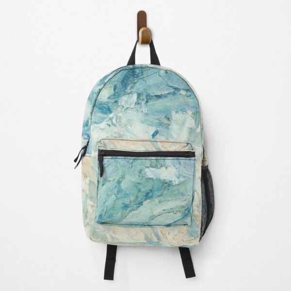 Item preview, Beachscape designed and sold by jdbruegger.