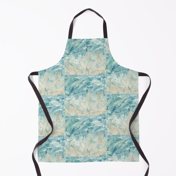 Item preview, Beachscape designed and sold by jdbruegger.