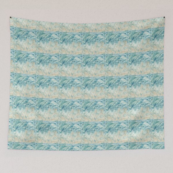 Item preview, Beachscape designed and sold by jdbruegger.