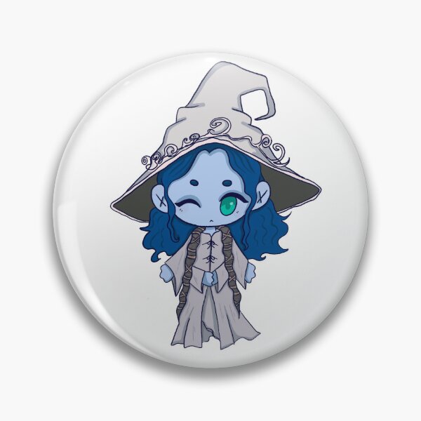 Item preview, Ranni designed and sold by bokkai.