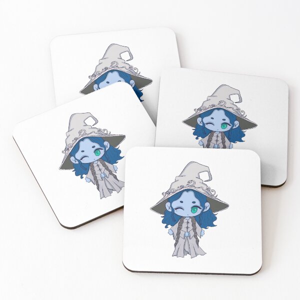 Item preview, Ranni designed and sold by bokkai.
