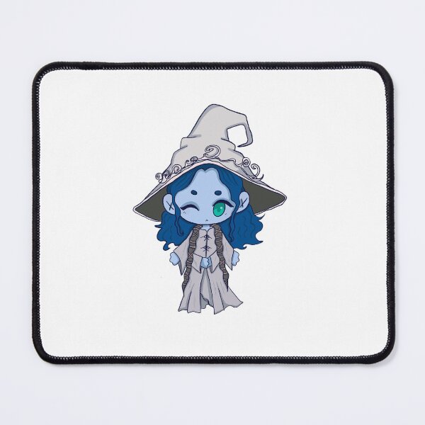 Item preview, Ranni designed and sold by bokkai.