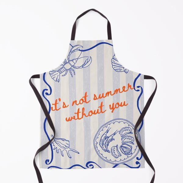 Item preview, its not summer without you coastal designed and sold by amyshira7.