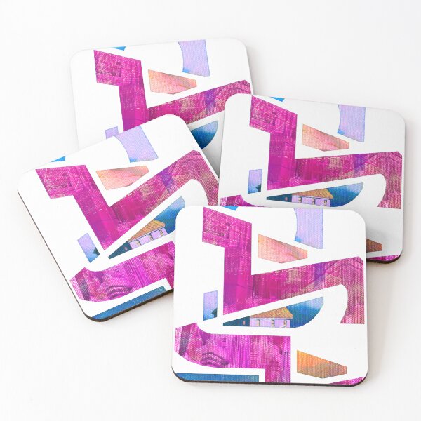 Item preview, ABSTRACTO CASUAL designed and sold by AngerFarts.