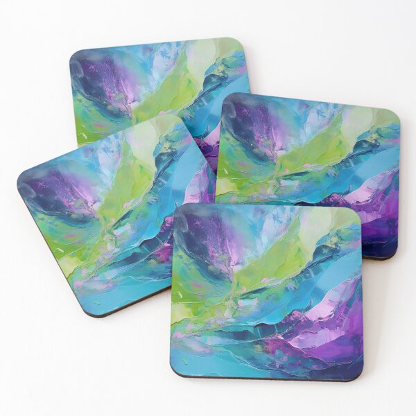 Item preview, Mystery 2 designed and sold by Jill Nightingale.