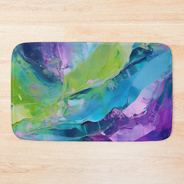 Item preview, Mystery 2 designed and sold by Jill Nightingale.