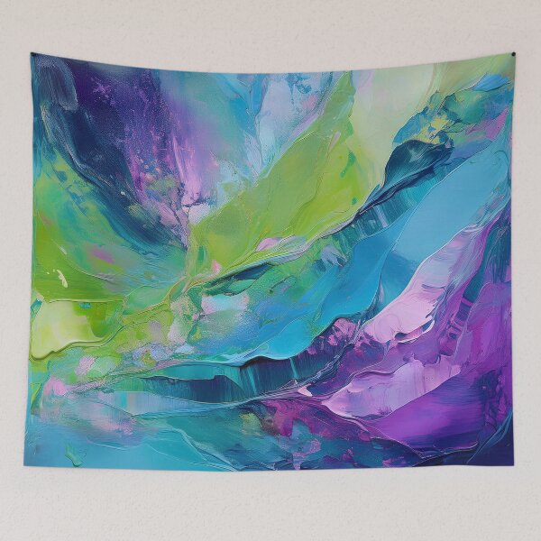 Item preview, Mystery 2 designed and sold by Jill Nightingale.