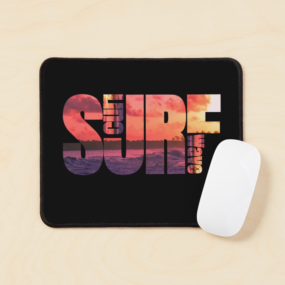 Item preview, Mouse Pad designed and sold by RWCarpenter.