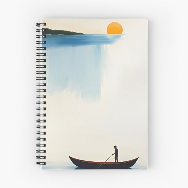Item preview, From sunup...  designed and sold by AJSRPrints.